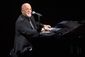 people-billy_joel_85248.jpg