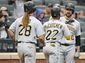 pirates_mets_baseball_61253.jpg