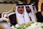 qatar_39480.jpg