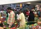 qatar_76718.jpg
