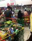 qatar_79360.jpg