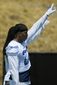 rams_football_41784.jpg