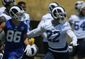 rams_football_79360.jpg