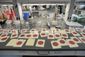rape_kit_testing_19260.jpg