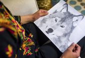 refugee_trauma_nebraska_26489.jpg