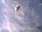 space_station_18754.jpg