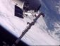 space_station_37260.jpg