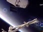 space_station_52490.jpg