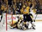 stanley_cup_penguins_predators_hockey_06801.jpg