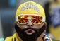 stanley_cup_penguins_predators_hockey_25535.jpg