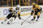 stanley_cup_penguins_predators_hockey_44222.jpg