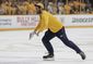 stanley_cup_penguins_predators_hockey_53699.jpg