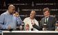 stanley_cup_penguins_predators_hockey_80127.jpg