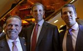 trump_hotel_expansion_44932.jpg