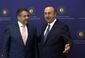 turkey_germany_49533.jpg