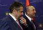 turkey_germany_58086.jpg