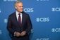 tv-news_blues_13703.jpg