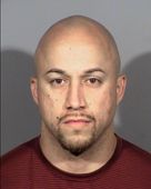 vegas_police_restraint_death_13772.jpg