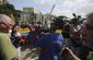 venezuela_protesting_violinist_75797.jpg