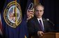 veterans_affairs_28480.jpg