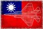6_6_2017_b4-fish-taiwan-f35-8201.jpg