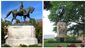 90d3627e-dc13-4178-b418-2884eb0c38b4-large16x9_cvilleparks.jpeg