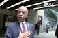 Al Sharpton.jpg