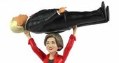 Elizabeth Warren.jpg