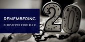 Remembering Christopher Drexler.png