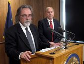 alaska_legislature_65366.jpg