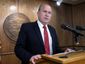 alaska_legislature_73133.jpg