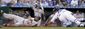 aptopix_astros_royals_baseball_61386.jpg