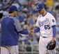 astros_royals_baseball_00158.jpg