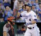 astros_royals_baseball_41882.jpg