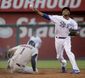 astros_royals_baseball_59869.jpg