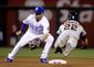 astros_royals_baseball_63588.jpg