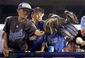 astros_royals_baseball_86961.jpg