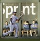 astros_royals_baseball_88535.jpg