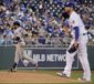 astros_royals_baseball_99861.jpg