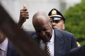 bill_cosby_10156.jpg