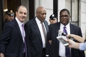bill_cosby_14822.jpg