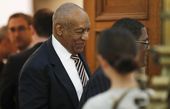 bill_cosby_80841.jpg