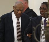 bill_cosby_82264.jpg