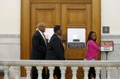 bill_cosby_88081.jpg