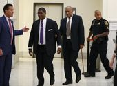 bill_cosby_98142.jpg