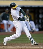 blue_jays_athletics_baseball_42689.jpg