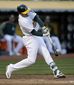 blue_jays_athletics_baseball_42689.jpg