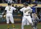 blue_jays_athletics_baseball_67576.jpg