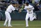 blue_jays_athletics_baseball_71933.jpg