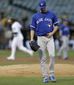 blue_jays_athletics_baseball_78047.jpg
